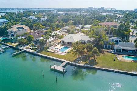 260 N Washington Dr Sarasota, FL 34236