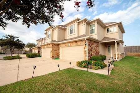 1101 E Parmer LN #215 Austin, TX 78753