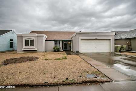5546 W Desert Cove Avenue Glendale, AZ 85304