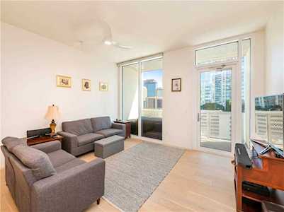 301 West Ave #1105 Austin, TX 78701