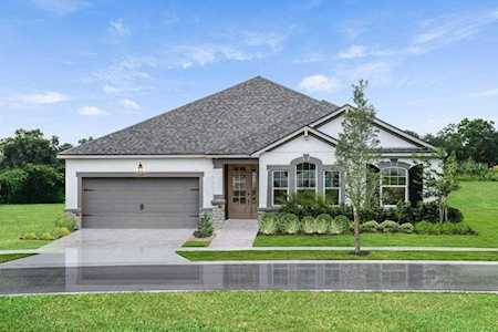 11722 Wrought Pine LOOP #10 Riverview, FL 33569