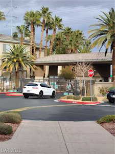 7151 Durango Dr #307 Las Vegas, NV 89113