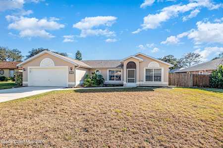 4549 Seattle Street Cocoa, FL 32927