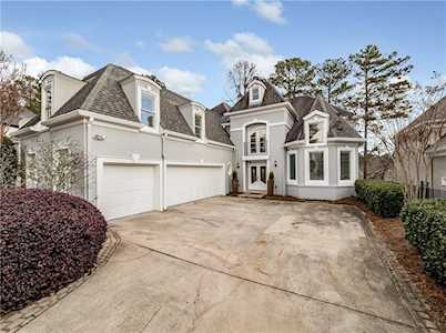 955 Renaissance Way Roswell, GA 30076
