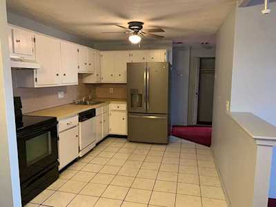 125 Whipple St #18 Worcester, MA 01610