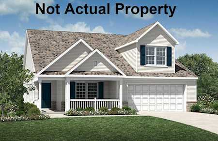 211 Woodland Sky Drive Pataskala, OH 43062