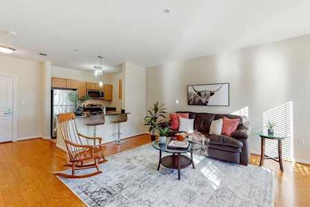 3 Repton Cir #3111 Watertown, MA 02472