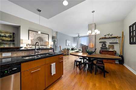 3300 Windy Ridge Parkway #711 Atlanta, GA 30339