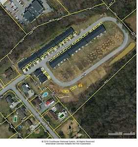 Hazelgreen Way Knoxville, TN 37912