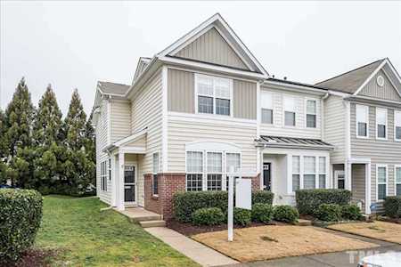7869 Spungold Street Raleigh, NC 27617