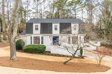5010 Mcpherson Dr NE Roswell, GA 30075