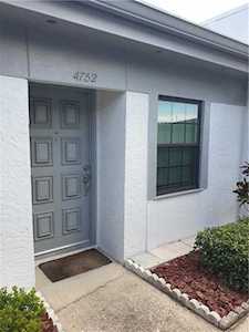 4752 Lake Villa Dr Clearwater, FL 33762