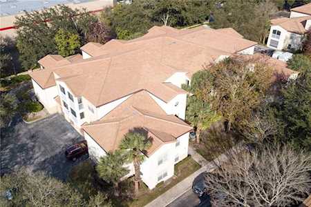 826 Camargo WAY #307 Altamonte Springs, FL 32714