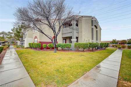 5055 Hacienda Ave #2053 Las Vegas, NV 89118