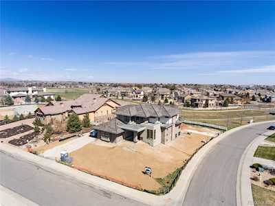 1425 W 141st Way Westminster, CO 80023