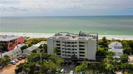 420 Gulf Blvd #102 Indian Rocks Beach, FL 33785