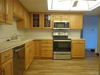 13991 E Marina. Dr #614 Aurora, CO 80014