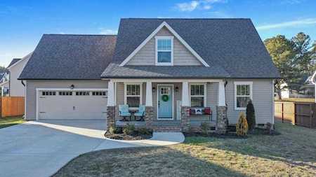 1477 NW New Murraytown Road Cleveland, TN 37312