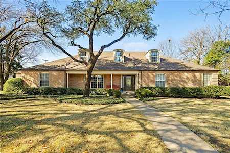 6565 Ridgeview Circle Dallas, TX 75240