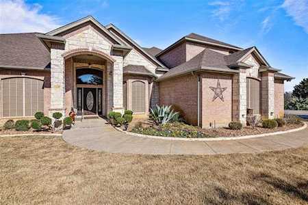 10359 Shadow Valley Court Burleson, TX 76028