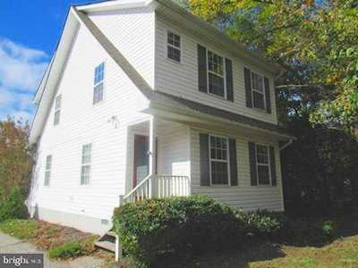 24287 Ivy Ln Chaptico, MD 20621