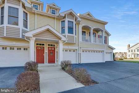 16277 John Rowland Trl #1606 Milton, DE 19968