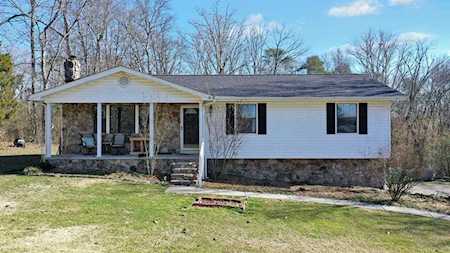 200 NE Carriage Lane Cleveland, TN 37311