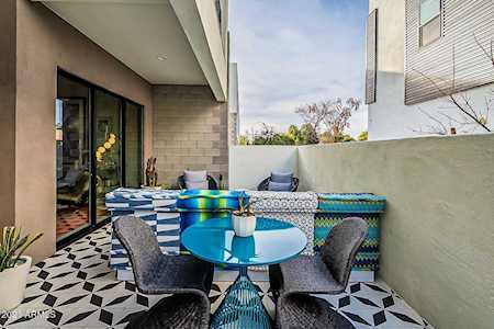 1111 E Missouri Avenue #15 Phoenix, AZ 85014