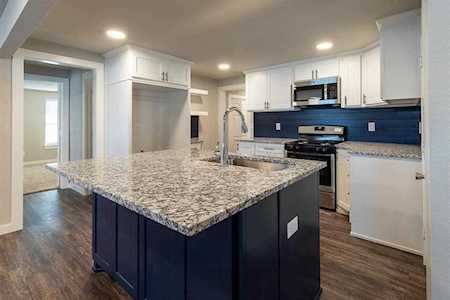 1403 Granbury Street Cleburne, TX 76033