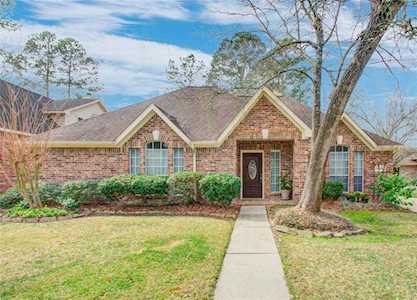 30311 Stoney Plain Dr Spring, TX 77386