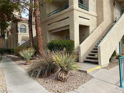 2251 Wigwam Parkway #416 Henderson, NV 89074