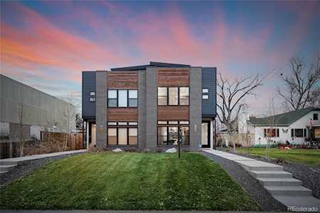 4129 Navajo St Denver, CO 80211