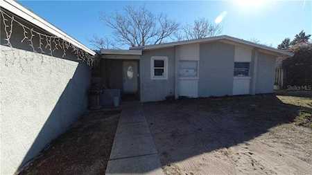 1917 N Powers Dr Orlando, FL 32818