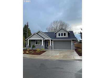 4913 NE 41st St Vancouver, WA 98661