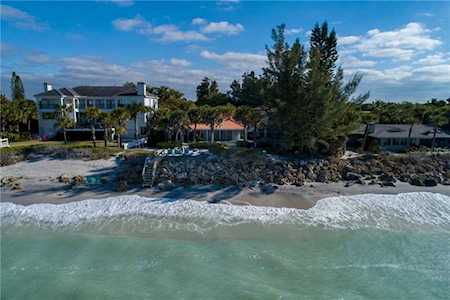 4005 Casey Key Rd Nokomis, FL 34275