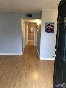 3030 Congress Blvd #65 Baton Rouge, LA 70808