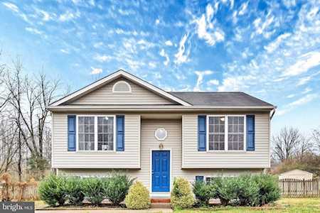 2715 Pittston Rd Fredericksburg, VA 22408