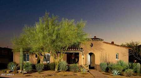 20704 N 90th Place #1086 Scottsdale, AZ 85255
