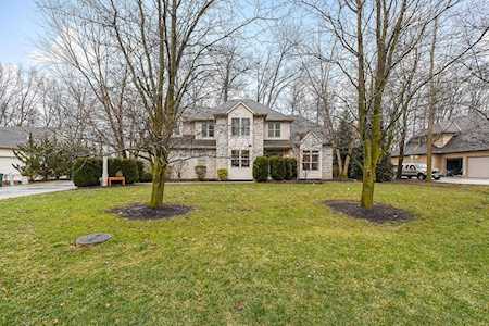 7658 Laurelwood Drive Canal Winchester, OH 43110