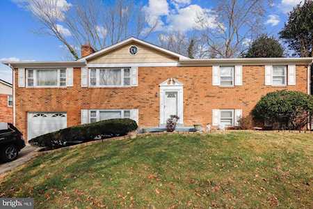 9802 Dorval Ave Upper Marlboro, MD 20772