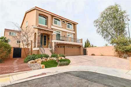 9715 Fox Estate St Las Vegas, NV 89141