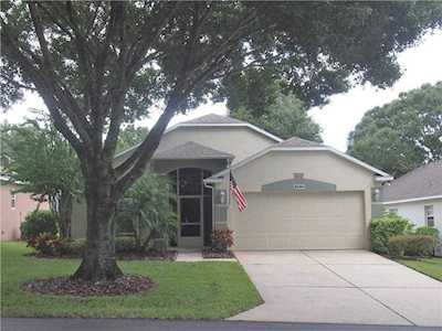 3825 Westerham Dr Clermont, FL 34711