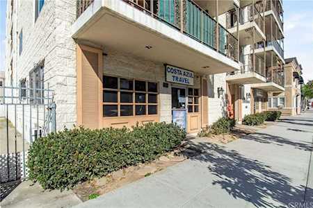 615 E Broadway #302 Long Beach, CA 90802