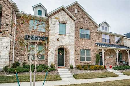 1314 Casselberry Drive Flower Mound, TX 75028