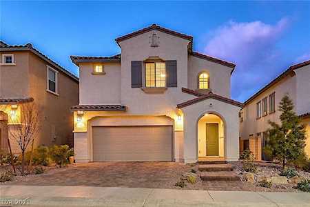 10012 Rams Leap Ave Las Vegas, NV 89166