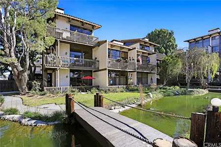 6120 S Marina Pacifica Drive Long Beach, CA 90803