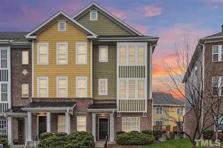 243 Michigan Avenue Cary, NC 27519