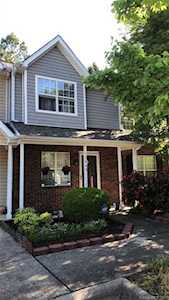 12643 Tucker Crossing Ln Charlotte, NC 28273