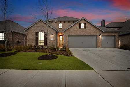 1710 Cherry Blossom Lane Celina, TX 75078