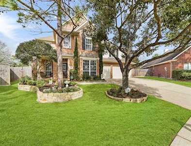 26506 Autumn Orchard Ct Katy, TX 77494